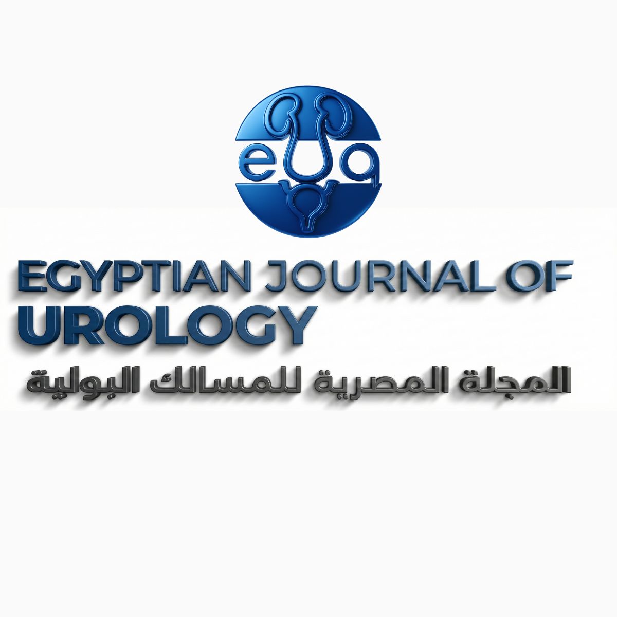 Egyptian Journal of Urology, Vol. 25, Issue 2, 2025